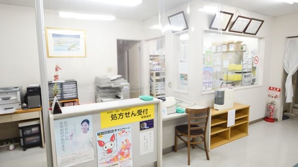 後藤調剤薬局_3