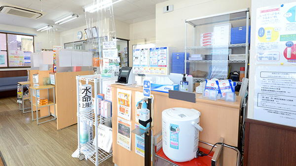 クオール薬局おおだいら店_3