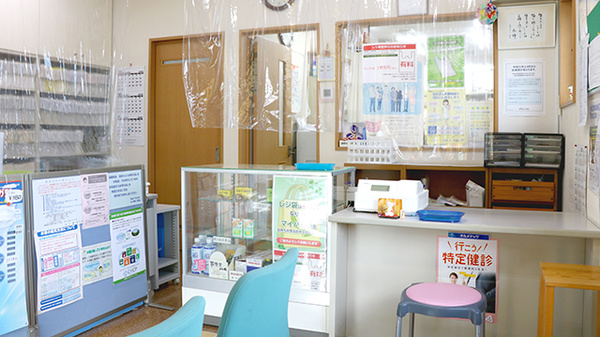 あい薬局川尻店_3