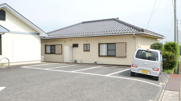 あしだ薬局日本原店_6