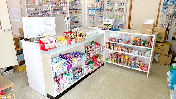 さくら薬局大佐店_3