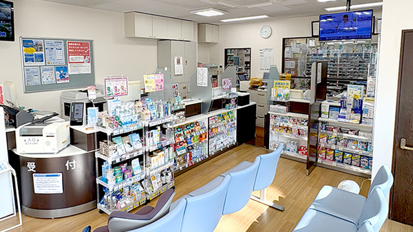 日本調剤　井笠薬局_3