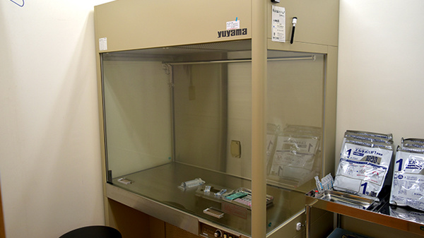 すこやか薬局具志川店_4