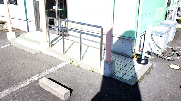 有限会社エメラルド薬局緑が丘店_3