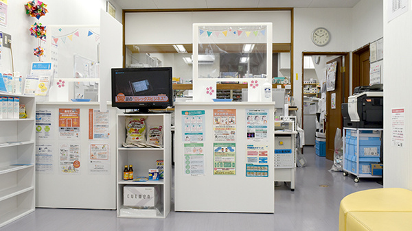 エース薬局広見店_3
