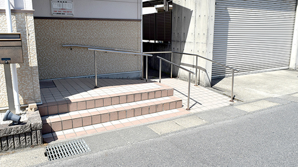 ドリーム調剤薬局恵那店_3
