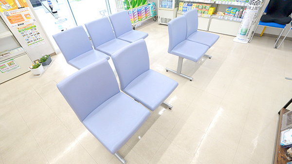 ハシモト薬局音羽店_4