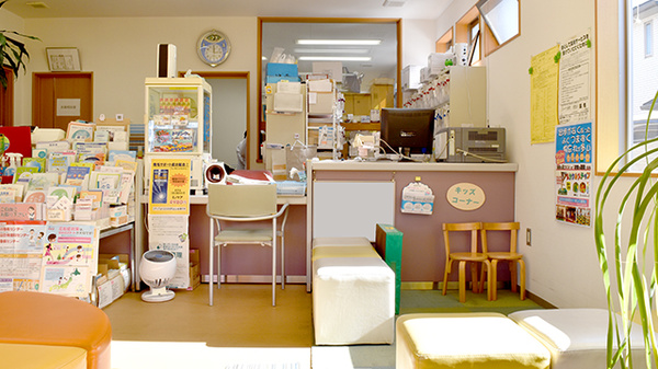 まみや調剤薬局鏡島店_4