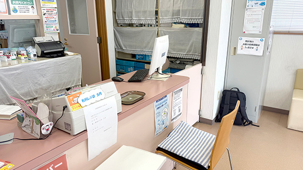 貴船薬局下恵土店_3