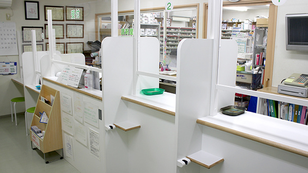 まごころ調剤薬局_3