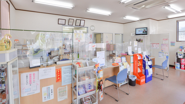 本吉調剤薬局_3