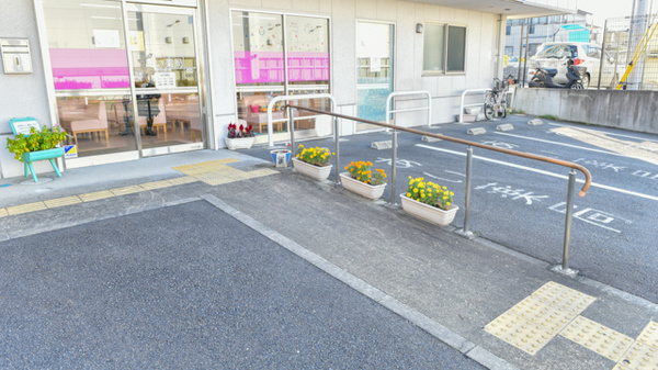 あい薬局宇治店_3
