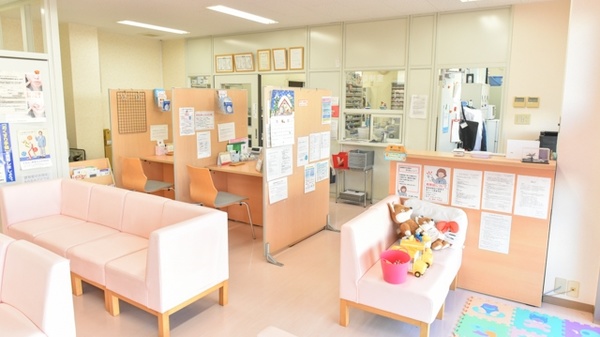 あい薬局宇治店_4