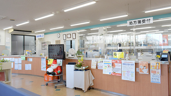 まいづる薬局_3
