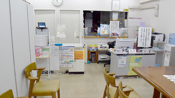 もみじ薬局みぶ店_3