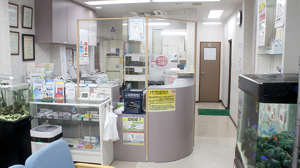 リジョイス薬局山科店_3