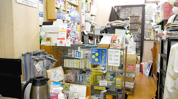 光天堂薬局_3