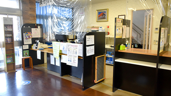 有限会社ナナ薬局田崎店_3