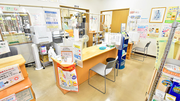 こくふ薬局_3