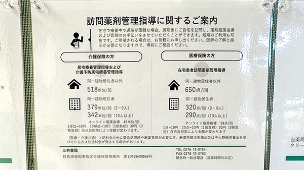 三林薬局_4