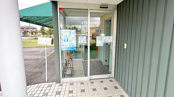 西島薬局_2