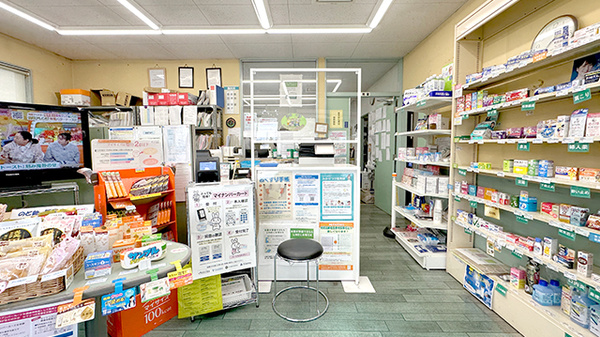 西島薬局_3