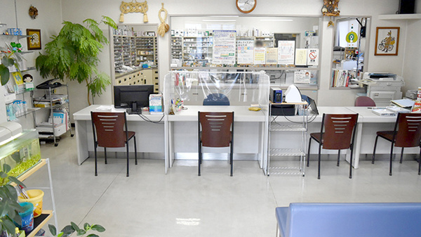 やまもと調剤薬局内海店_3