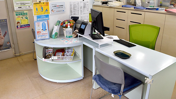 わかば調剤薬局仲南店_3