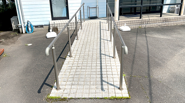 まごころ薬局_3