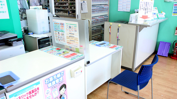 セキ薬局　春日部中央店_2