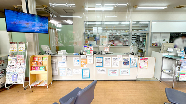 ひばり薬局日赤前店_3