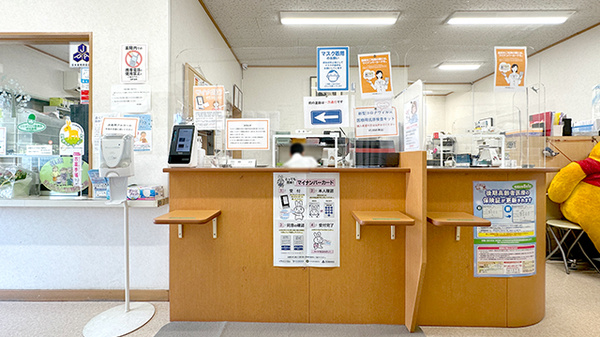 旭町薬局_3