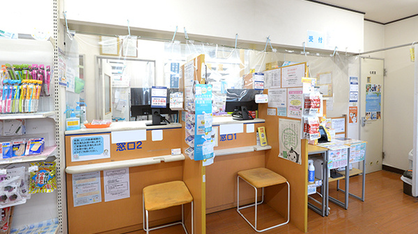 クオール薬局川越フジマ店_3