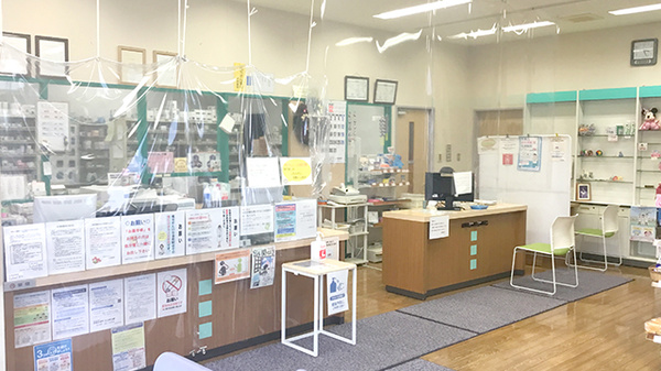 SS調剤薬局_3
