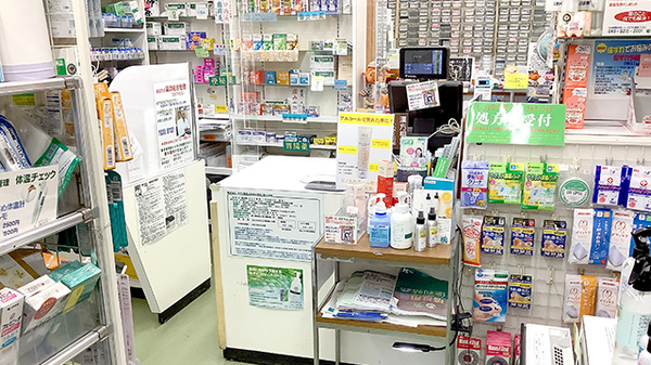 株式会社オクツ薬局_3