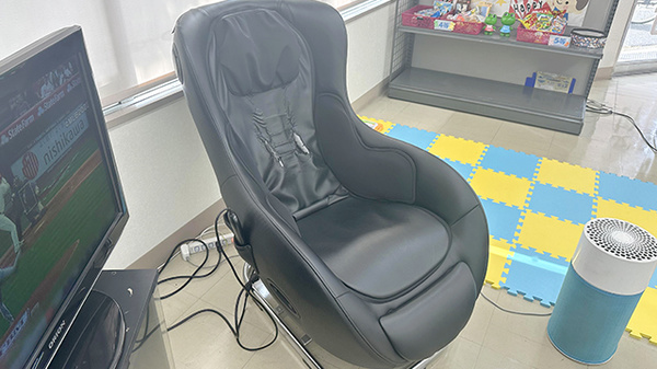 セブンス薬局川崎店_2