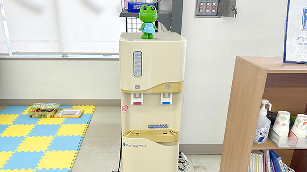 セブンス薬局川崎店_4