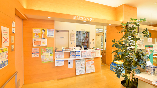ファーマライズ薬局 新山下店_3