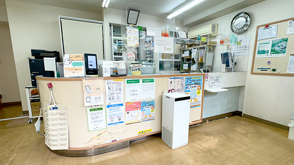 メイワ薬局_3
