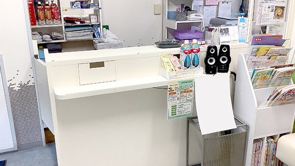 おいらせ調剤薬局_3