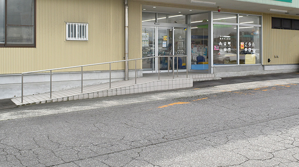そうごう薬局 五所川原店_2