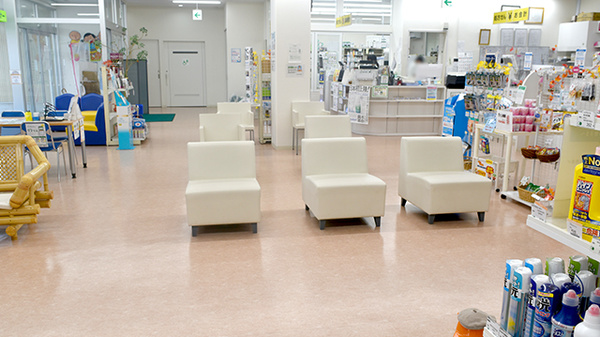 そうごう薬局 五所川原店_4