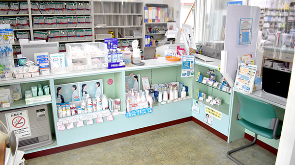 青山調剤薬局_3