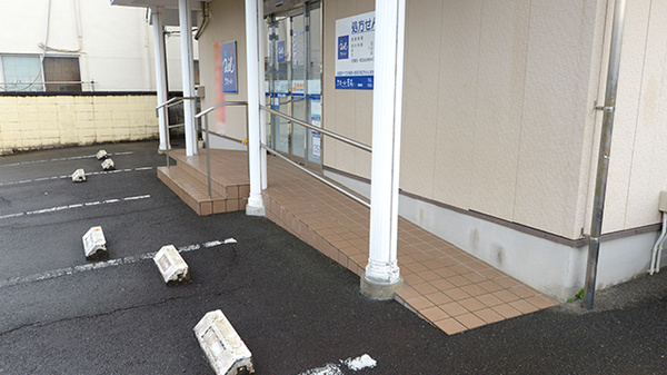 クオール薬局横割店_3