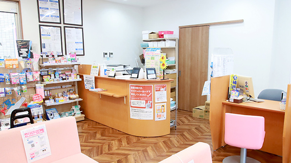 みなみ薬局_3