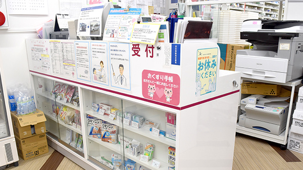 阪神調剤薬局　さくら店_3