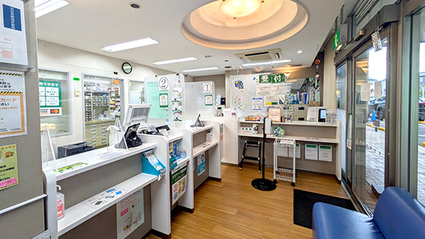 そうごう薬局 成田富里店_3