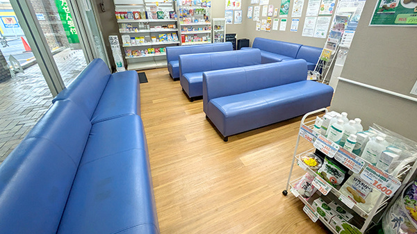 そうごう薬局 成田富里店_4