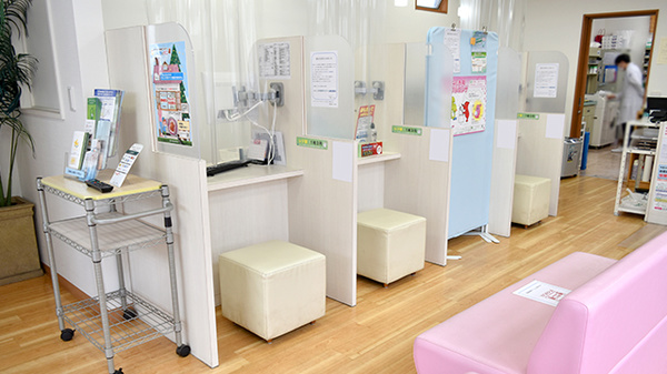 小中台町アズール調剤薬局_5
