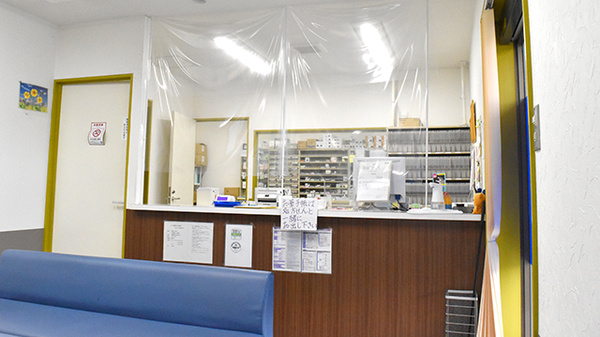 わかな薬局おゆみ野店_3